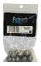 Fishtech Ball Sinkers 1/2oz (10 per pack)