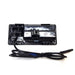 AUTOVIEW ACAP CAMERA REAR VIEW AUDI A4 TIGUAN LATCH (NTSC)