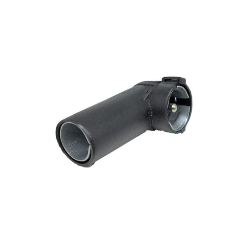 AERIAL ADAPTER EURO PLUG-STD SOCKET