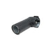 AERIAL ADAPTER EURO PLUG-STD SOCKET - LX2001 - Homewares, Outdoor, Phone Accessories, Cases, Speakers, Headphones + More -