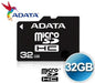 Telecom Y330 Case 32GB Screen Protector