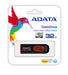 ADATA 32GB USB Flash Stick Pen Drive