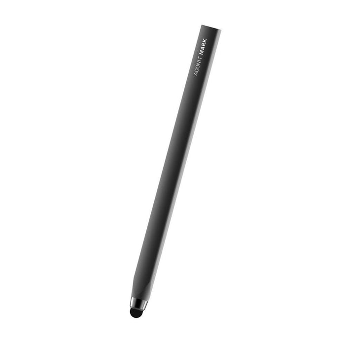 Adonit Mark (Black) iPhone Stylus Pen
