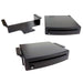 CONNECTS2 ADAPTIVE CD TO USB MEDIA DEVICE