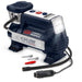 Campbell Hausfeld INFLATOR DIGITAL 12V WITH LIGHT & SHUT OFF