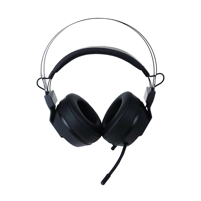 Mad Catz F.R.E.Q. 2 Gaming Headset Wired 3.5mm - LX2001 - Homewares, Outdoor, Phone Accessories, Cases, Speakers, Headphones + More -