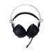 Mad Catz F.R.E.Q. 2 Gaming Headset Wired 3.5mm - LX2001 - Homewares, Outdoor, Phone Accessories, Cases, Speakers, Headphones + More -