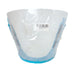 Iwata AIRFED mask CHINGUARD/VISOR ASSEMBLY UPWARD AIRFLOW