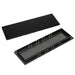 BLANKING PLATE SINGLE DIN UNIVERSAL - LX2001 - Homewares, Outdoor, Phone Accessories, Cases, Speakers, Headphones + More -