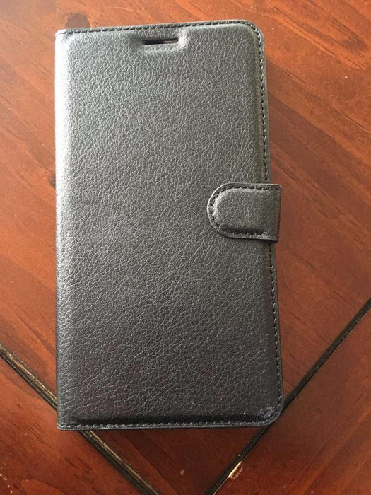 ALCATEL PIXI 4 Wallet Case - LX2001 - Homewares, Outdoor, Phone Accessories, Cases, Speakers, Headphones + More -