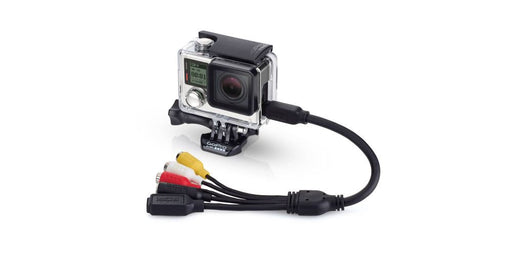 GoPro Combo Cable ANCBL-301