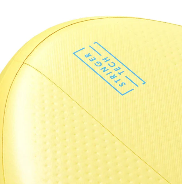 AQUATONE Wave 10'6" All-Round SUP Stand Up Paddle Board - LX2001 - Homewares, Outdoor, Phone Accessories, Cases, Speakers, Headphones + More -