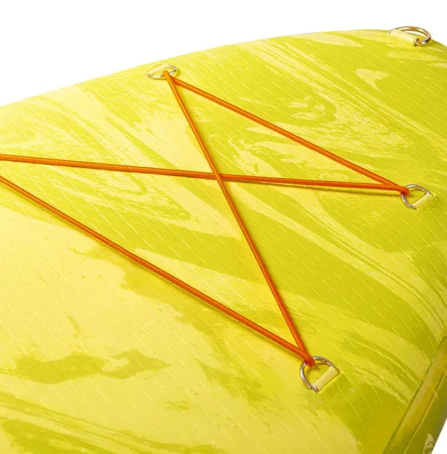 AQUATONE Wave 10'6" All-Round SUP Stand Up Paddle Board - LX2001 - Homewares, Outdoor, Phone Accessories, Cases, Speakers, Headphones + More -