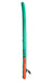 AQUATONE Wave Plus 12'0" All-Round SUP Stand Up Paddle Board - LX2001 - Homewares, Outdoor, Phone Accessories, Cases, Speakers, Headphones + More -