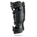 *ASTERISK ULTRA CELL KNEE BRACE BLACK LARGE LEFT - LX2001 - Homewares, Outdoor, Phone Accessories, Cases, Speakers, Headphones + More -