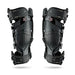 KNEE BRACES ULTRA CELL PAIR LARGE BLACK - LX2001 - Homewares, Outdoor, Phone Accessories, Cases, Speakers, Headphones + More -