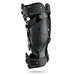 *ASTERISK KNEE BRACE ULTRA CELL BLACK SMALL RIGHT - LX2001 - Homewares, Outdoor, Phone Accessories, Cases, Speakers, Headphones + More -