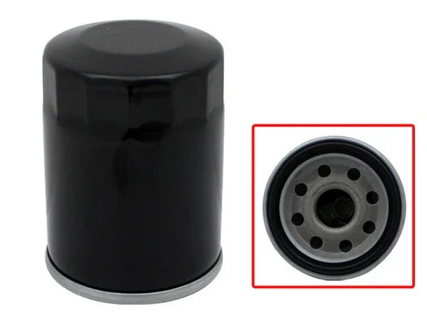 OIL FILTER HF198 - LX2001 - Homewares, Outdoor, Phone Accessories, Cases, Speakers, Headphones + More -
