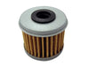 OIL FILTER HF116 - LX2001 - Homewares, Outdoor, Phone Accessories, Cases, Speakers, Headphones + More -