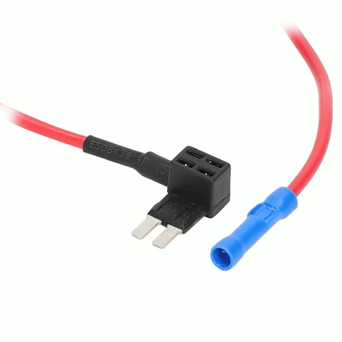 Tap On Fuse Micro2 Atr - LX2001 - Homewares, Outdoor, Phone Accessories, Cases, Speakers, Headphones + More -