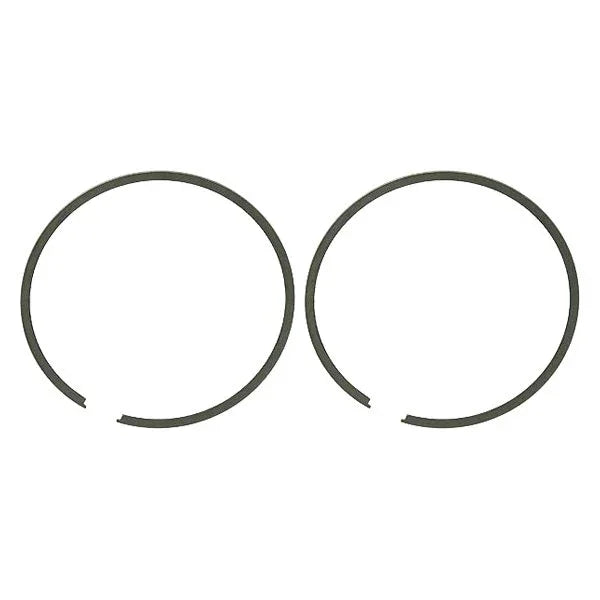 PISTON RING SET NAMURA RD350LC RZ350 YFZ350 BANSHEE 87-12 STANDARD 64MM - LX2001 - Homewares, Outdoor, Phone Accessories, Cases, Speakers, Headphones + More -