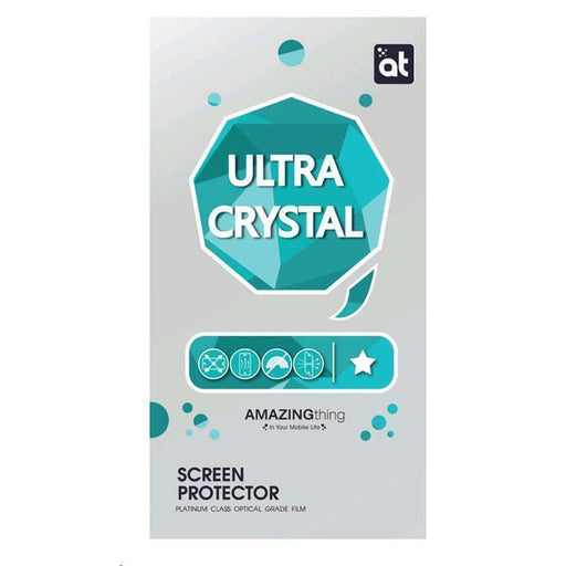 ATpixel_Apple_iPad_Pro_12.9_3rd_Gen_(2018)_Ultra_Crystal_Clear_Screen_Protector_87802301_PROFILE_PIC_S31GVKZ09JH2.jpg