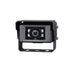 AUTOVIEW REVERSE CAMERA IR
