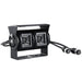 AUTOVIEW DUAL COMMERCIAL CAMERA