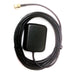 AVS GPS ANTENNA WITH MALE SMA CONNECTOR - LX2001 - Homewares, Outdoor, Phone Accessories, Cases, Speakers, Headphones + More -