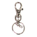AVS KEYCHAIN - LX2001 - Homewares, Outdoor, Phone Accessories, Cases, Speakers, Headphones + More -
