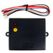 AVS MICROWAVE SENSOR SINGLE STAGE - LX2001 - Homewares, Outdoor, Phone Accessories, Cases, Speakers, Headphones + More -