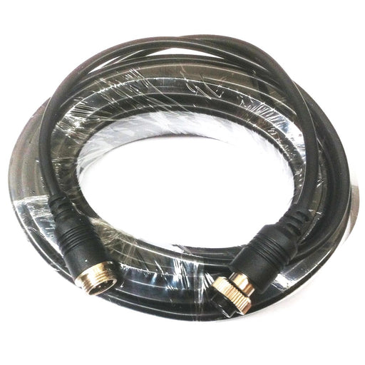 AVS 4 PIN 5 METRE CABLE