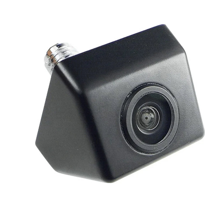 AVS RC10 MINI STAND OFF SCREW MOUNT NTSC RCA CAMERA WITH 5 METRE CABLE - LX2001 - Homewares, Outdoor, Phone Accessories, Cases, Speakers, Headphones + More -