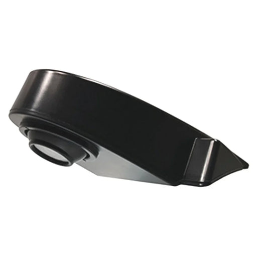 AVS UNIVERSAL ROOF MOUNT IR PAL RCA CAMERA WITH 5 METRE CABLE - LX2001 - Homewares, Outdoor, Phone Accessories, Cases, Speakers, Headphones + More -