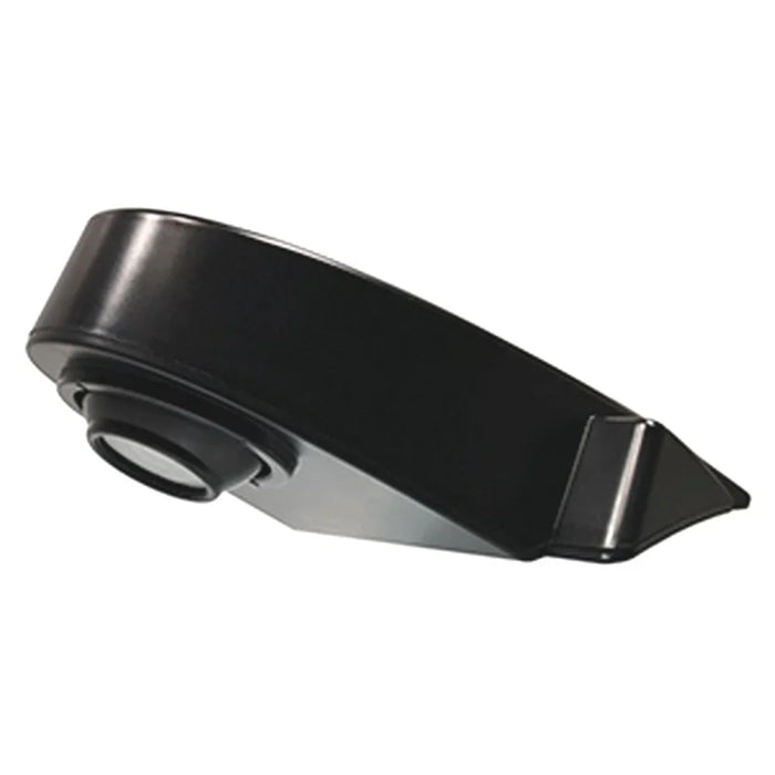 AVS UNIVERSAL ROOF MOUNT IR PAL RCA CAMERA WITH 5 METRE CABLE - LX2001 - Homewares, Outdoor, Phone Accessories, Cases, Speakers, Headphones + More -