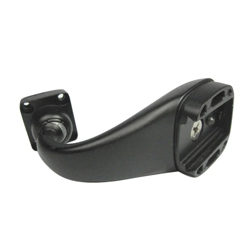 AVS RM43B-ARM OEM LCD MONITOR ARM #1B - LX2001 - Homewares, Outdoor, Phone Accessories, Cases, Speakers, Headphones + More -