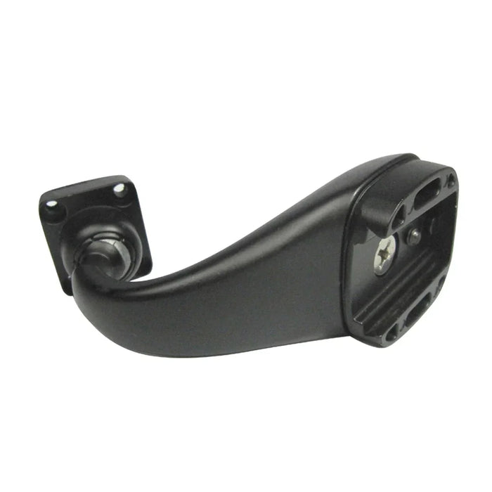 AVS RM43B-ARM OEM LCD MONITOR ARM #1B - LX2001 - Homewares, Outdoor, Phone Accessories, Cases, Speakers, Headphones + More -