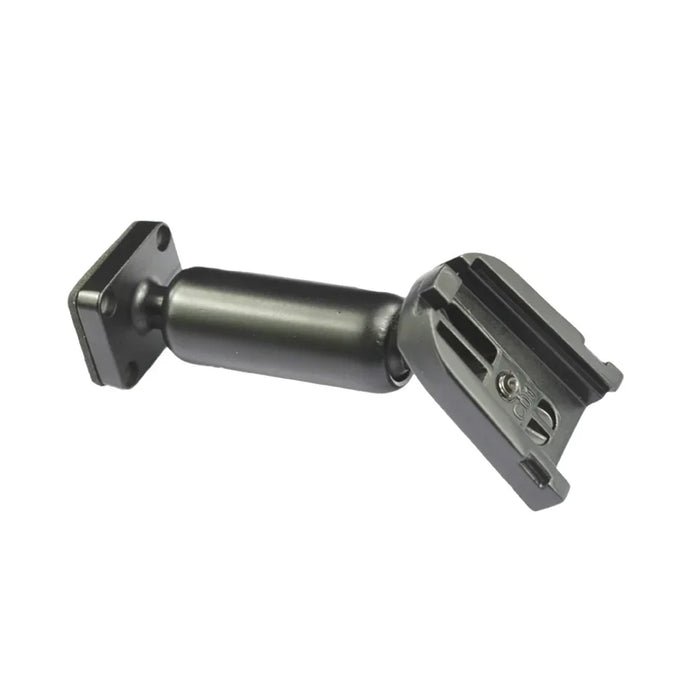 AVS RM43BARM OEM LCD MONITOR ARM #1 - LX2001 - Homewares, Outdoor, Phone Accessories, Cases, Speakers, Headphones + More -