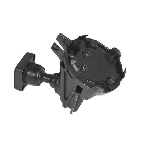 AVS RM43BARM OEM LCD MONITOR ARM #25 - LX2001 - Homewares, Outdoor, Phone Accessories, Cases, Speakers, Headphones + More -