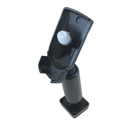 AVS RM43BARM OEM LCD MONITOR ARM #2P - LX2001 - Homewares, Outdoor, Phone Accessories, Cases, Speakers, Headphones + More -