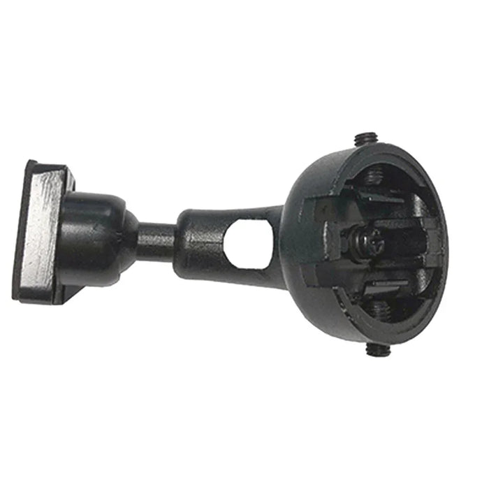 AVS RM43BARM OEM LCD MONITOR ARM #3 - LX2001 - Homewares, Outdoor, Phone Accessories, Cases, Speakers, Headphones + More -