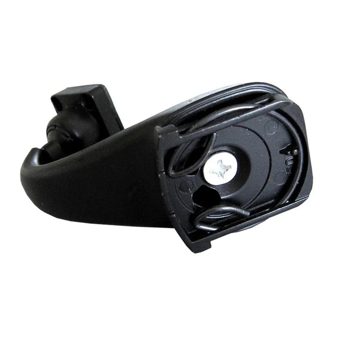 AVS RM43BARM OEM LCD MONITOR ARM #7 - LX2001 - Homewares, Outdoor, Phone Accessories, Cases, Speakers, Headphones + More -