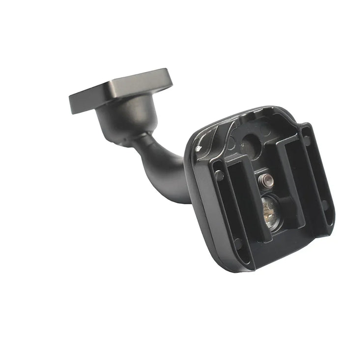 AVS RM43BARM OEM LCD MONITOR ARM #97C - LX2001 - Homewares, Outdoor, Phone Accessories, Cases, Speakers, Headphones + More -