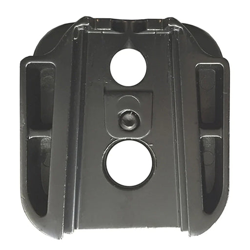 AVS RM43B OEM LCD MONITOR RANGE BASE #19 - LX2001 - Homewares, Outdoor, Phone Accessories, Cases, Speakers, Headphones + More -