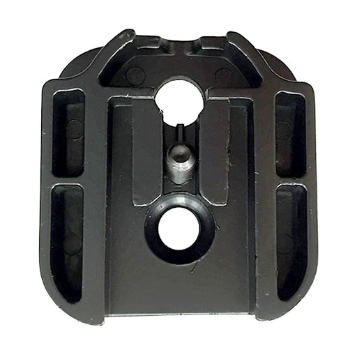 AVS RM43B OEM LCD MONITOR RANGE BASE #91 - LX2001 - Homewares, Outdoor, Phone Accessories, Cases, Speakers, Headphones + More -