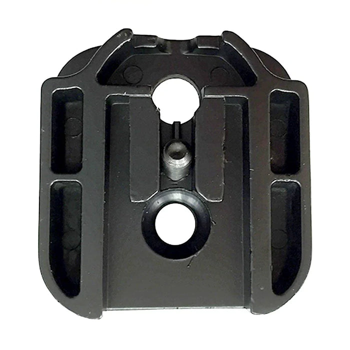 AVS RM43B OEM LCD MONITOR RANGE BASE #91 - LX2001 - Homewares, Outdoor, Phone Accessories, Cases, Speakers, Headphones + More -