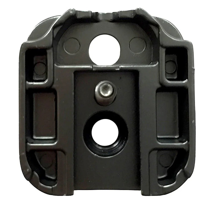 AVS RM43B OEM LCD MONITOR RANGE BASE #93 - LX2001 - Homewares, Outdoor, Phone Accessories, Cases, Speakers, Headphones + More -