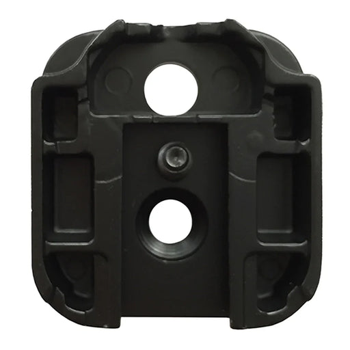 AVS RM43B OEM LCD MONITOR RANGE BASE #94 - LX2001 - Homewares, Outdoor, Phone Accessories, Cases, Speakers, Headphones + More -