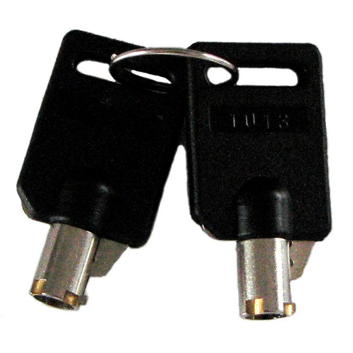 AVS SIREN KEY FOR AVSSDBBSM AVSDBBSM AVSBBSM SIRENS - LX2001 - Homewares, Outdoor, Phone Accessories, Cases, Speakers, Headphones + More -