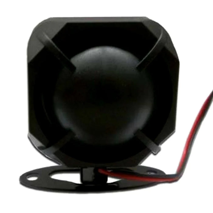 AVS SIREN MINI STANDARD 2 WIRE FOR AVS3010 - LX2001 - Homewares, Outdoor, Phone Accessories, Cases, Speakers, Headphones + More -